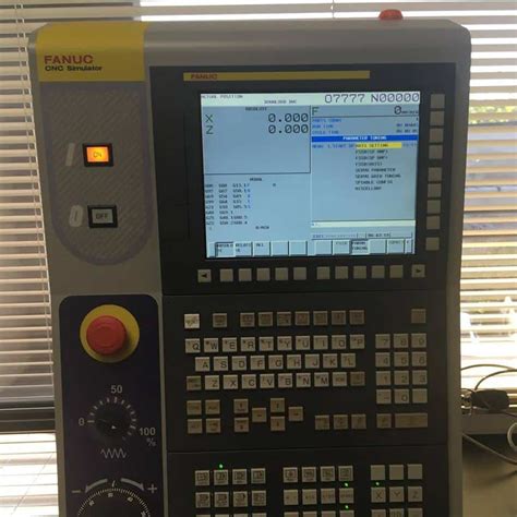 cnc controllers for machine tools|what is FANUC in cnc.